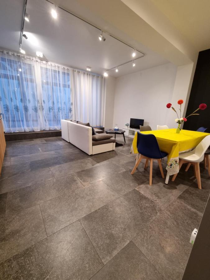 Bb Guesthouse Wezembeek-Oppem Екстериор снимка
